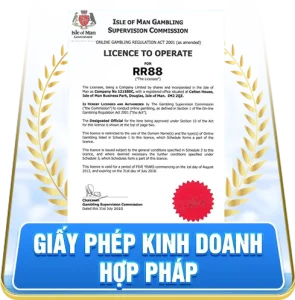 RR88 Khám Phá Thế Giới Giải Trí Trực Tuyến Đa Dạng