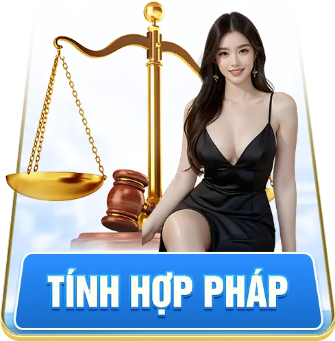 Khám Phá Thế Giới Đầy Hấp Dẫn Của Nhà cái RR88 - Nơi Tận Hưởng Trải Nghiệm Chơi Game Tuyệt Vời